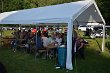 MCE Sommertreffen 2017 - 258